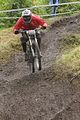gdc ilmenau 07-07-2012_1057